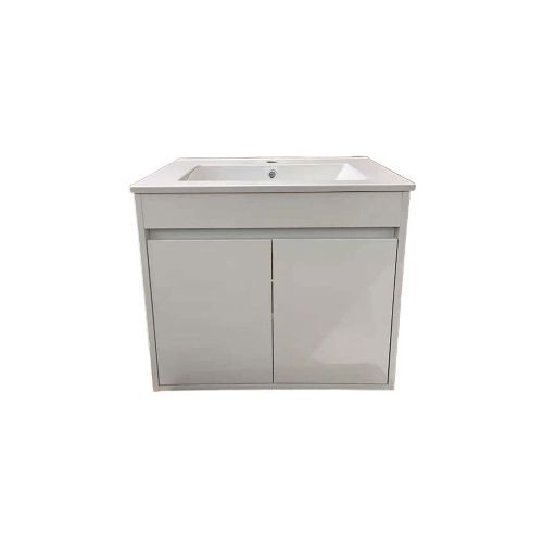 MUEBLE DE BAÑO AQUALIA — Acher Cerámicas