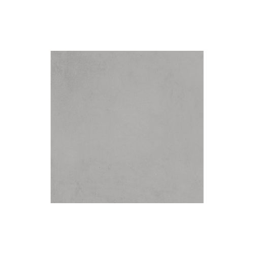 Porcelanato Gris Oscuro Rustico 60X60Cm 9.5Mm Piso Pared — Acher Cerámicas