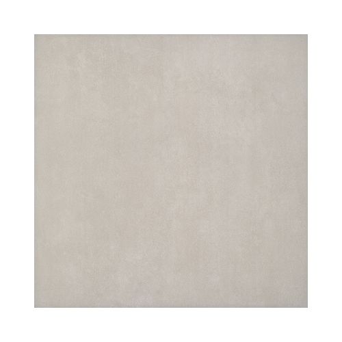 Porcelanato Gris Tinta Única Mate Liso 60X60Cm Piso Pared — Acher Cerámicas