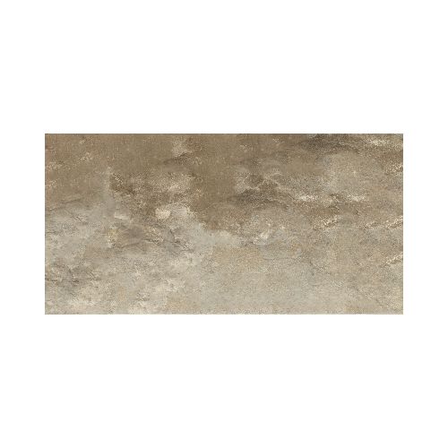 Porcelanato Tipo Piedra Rustico Antideslizante 60X120Cm Piso — Acher Cerámicas