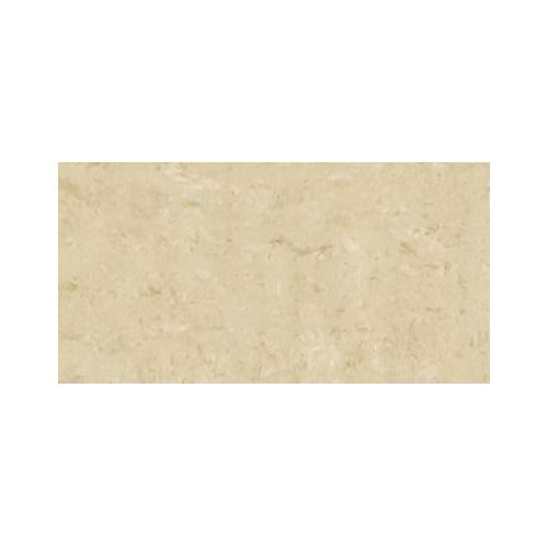 Porcelanato Beige Guangdong Mate Liso 60X120Cm Piso Pared — Acher Cerámicas