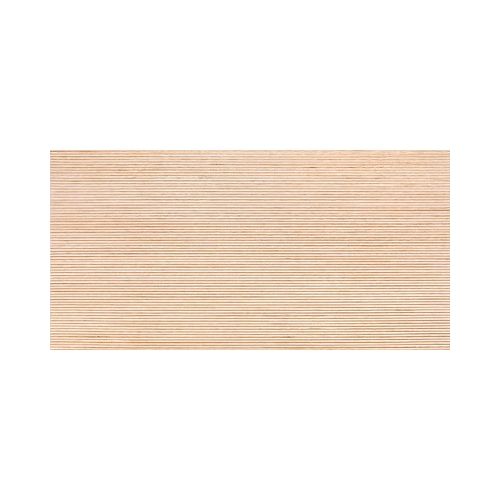 Porcelanato Madera Mate Liso 19.4X118.2Cm 10Mm Piso Pared — Acher Cerámicas