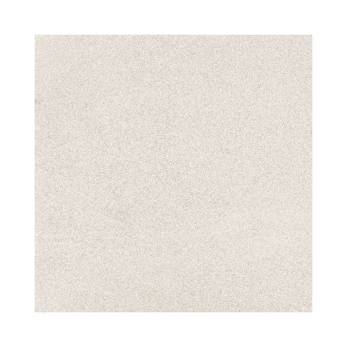 Porcelanato Gris Rectificado 60X60Cm Piso Pared — Acher Cerámicas