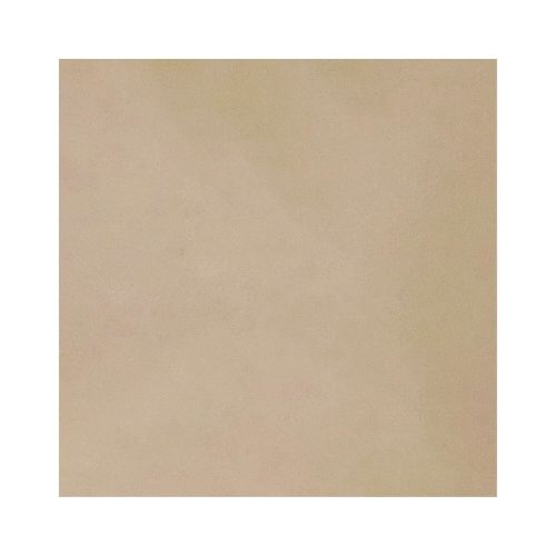 Porcelanato Beige Arena 60X60Cm 20Mm Piso Exterior — Acher Cerámicas