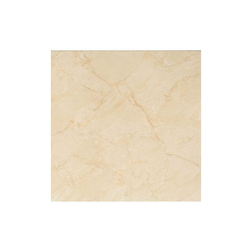 Cerámica Beige Brillo 45X45Cm Piso — Acher Cerámicas