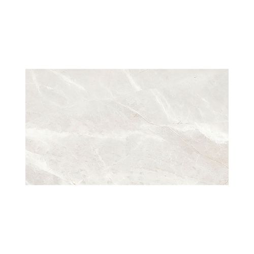 Porcelanato Marmolado Beige Mate 80.5X140Cm Piso Pared — Acher Cerámicas