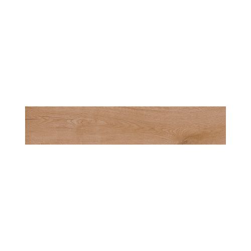 Porcelanato Madera Marron Antideslizante 23X120Cm Piso — Acher Cerámicas