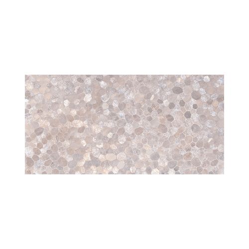 Porcelanato Purpura Nacarado Rectificado 59.6X119.2Cm Piso Pared — Acher Cerámicas