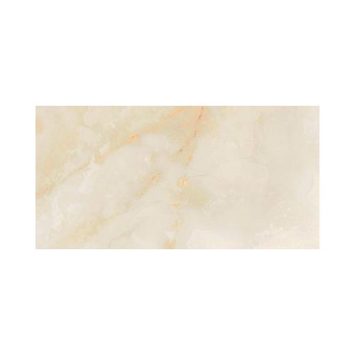 Porcelanato Tipo Onix 60X120Cm Piso Pared — Acher Cerámicas