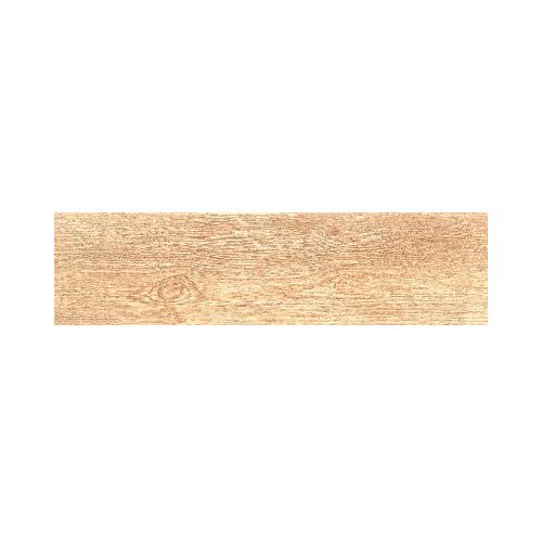 Porcelanato Madera Rectificado 25X150Cm Piso Pared — Acher Cerámicas