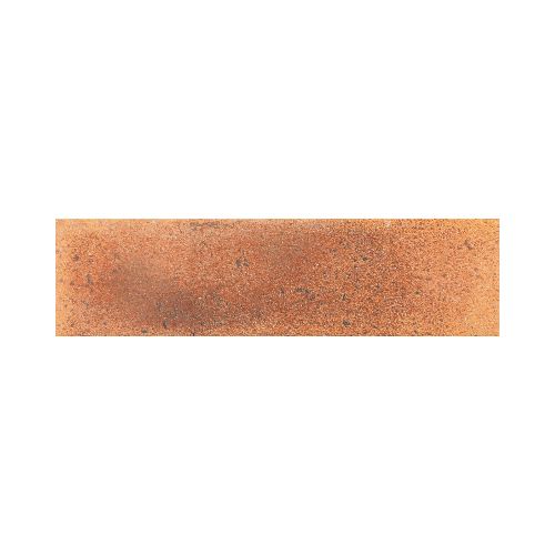 Porcelanato Rustico Terracota Mate 7X26Cm Piso Pared — Acher Cerámicas