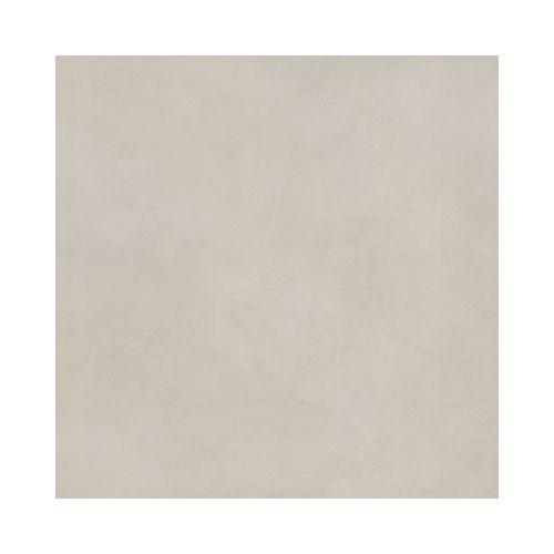 Porcelanato Gris Antideslizante 120x120 11Mm Piso Pared — Acher Cerámicas