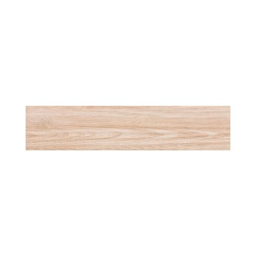 Porcelanato Maderas Beige Mate Liso 2.5X90Cm Piso Pared — Acher Cerámicas