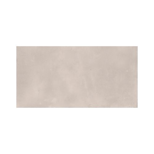 Porcelanato Beige Mate 60X120Cm Piso Pared — Acher Cerámicas