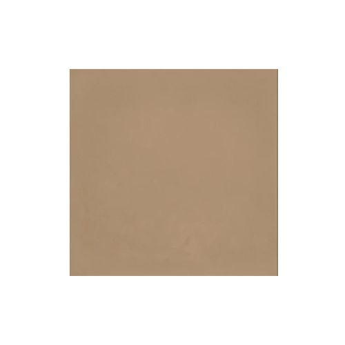 Porcelanato Para Piso Y Pared Beige Mate 20X20 Ragno — Acher Cerámicas