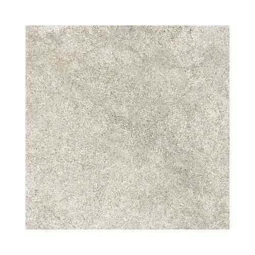 Porcelanato Tipo Piedra Taupe 60X60Cm Piso Pared — Acher Cerámicas