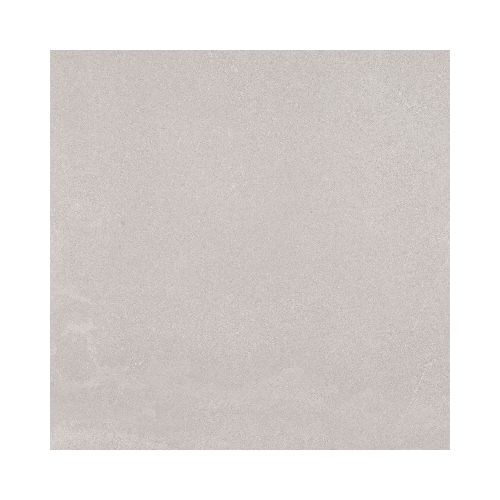 Porcelanato Para Piso Y Pared De 90X90 Gris Antideslizante Rectificado 10Mm Espesor Serie Atins Eliane — Acher Cerámicas