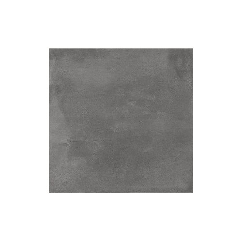 Porcelanato Gris Grafito Mate 75X75Cm Piso Pared — Acher Cerámicas