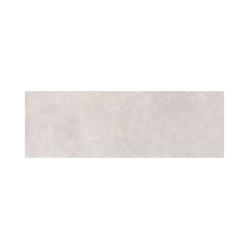 Porcelanato Gris Mate 33.3X100Cm Piso Pared — Acher Cerámicas