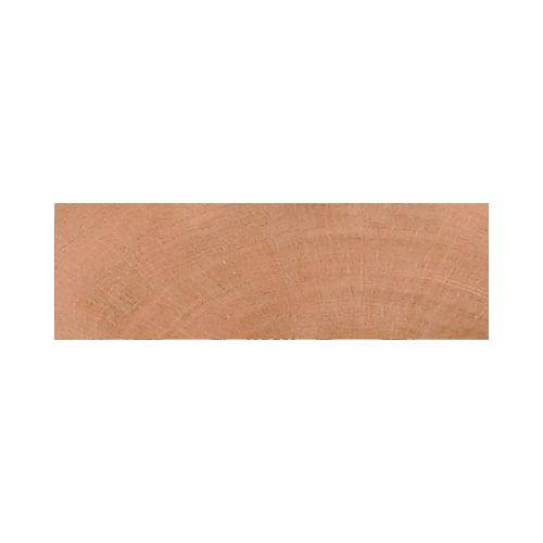 Porcelanato Maderado Beige Mate 20X60Cm Piso Pared — Acher Cerámicas