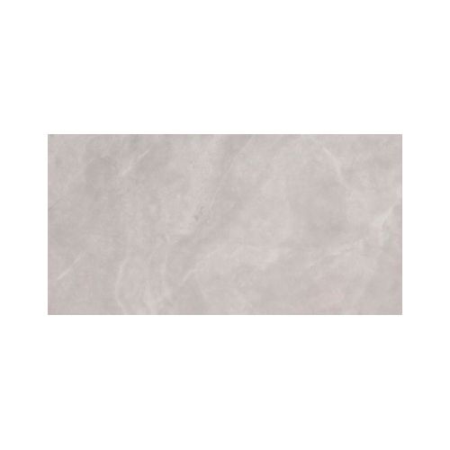 Porcelanato Gris Rustico Mate Liso 60X120Cm 9.5Mm Piso Pared — Acher Cerámicas