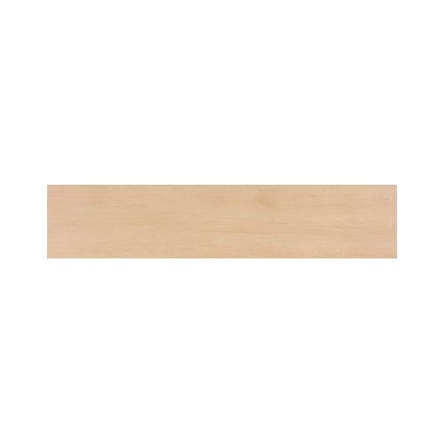 Porcelanato Madera Rectificado 19.7X120Cm 11Mm Piso Pared — Acher Cerámicas