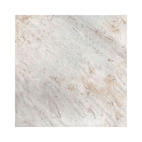 Porcelanato Beige Rustico Antideslizante 62.5X62.5Cm Piso Pared — Acher Cerámicas