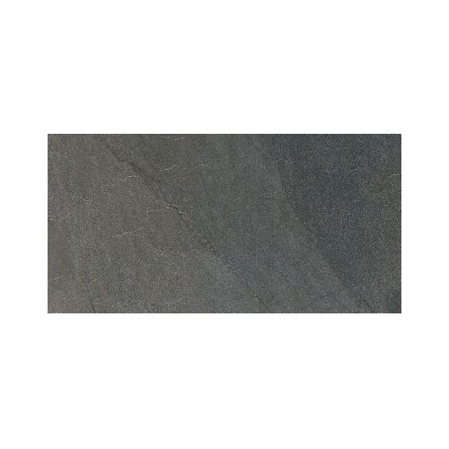 Porcelanato Espesorado Para Exterior , Gris Mate 60X120X2 — Acher Cerámicas