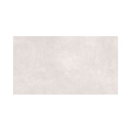 Porcelanato Gris Mate Liso 30X61Cm Piso Pared — Acher Cerámicas