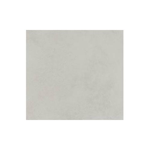 Porcelanato Gris Claro Mate 60X60Cm Piso Pared — Acher Cerámicas