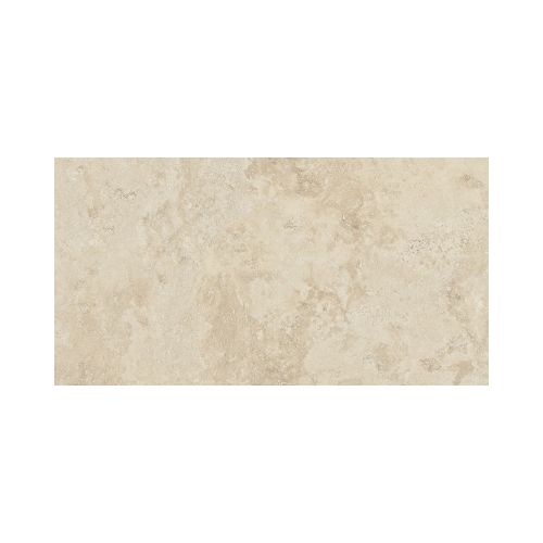 Porcelanato Travertino Beige Mate 120X260Cm Piso Pared — Acher Cerámicas