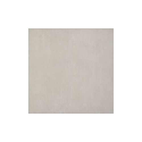 Porcelanato Gris Mate 62.5X62.5Cm Piso Pared — Acher Cerámicas