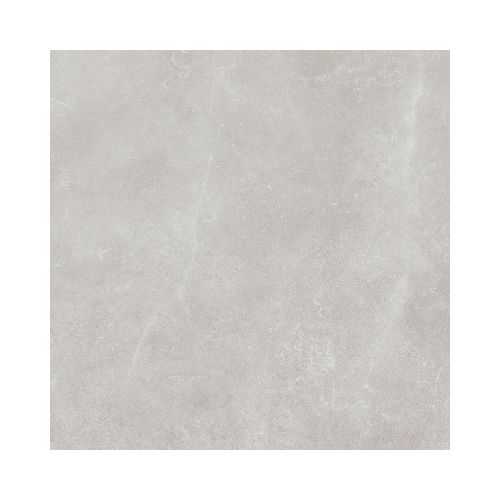 Porcelanato Blanco Mate Liso 90x90 11Mm Espesor Piso Pared — Acher Cerámicas