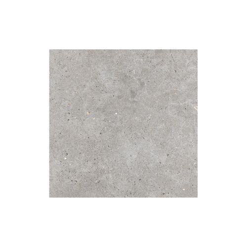 Porcelanato Para Piso Y Pared 60X60 Gris Claro Mate Pei Iv — Acher Cerámicas