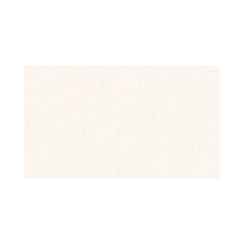 Porcelanato Rustico 80X2.40X1.5 Gama De Blancos Perlado  SUNHEARRT CERAMIK