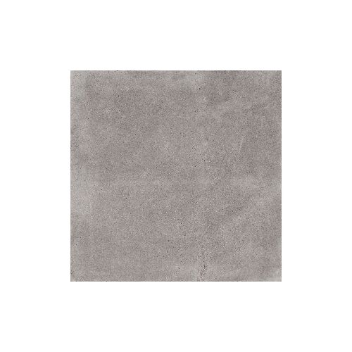 Porcelanato Gris Mate Textura 120X120Cm Piso Pared — Acher Cerámicas