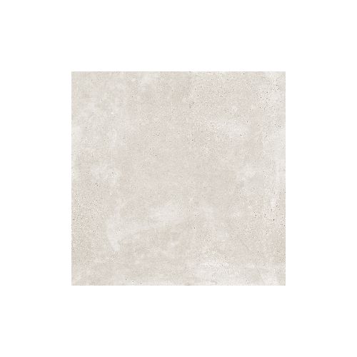 Porcelanato Gris Mate 59.6X59.6Cm Piso Pared — Acher Cerámicas