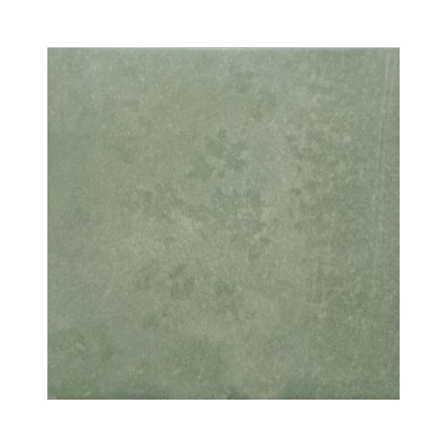 Porcelanato Verde Salvia 22.3X22.3Cm Piso Pared — Acher Cerámicas