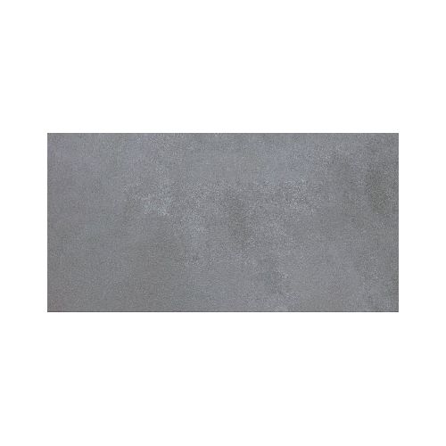 Porcelanato Tecnico 60X120X0.7Cm Color Gris Mate — Acher Cerámicas