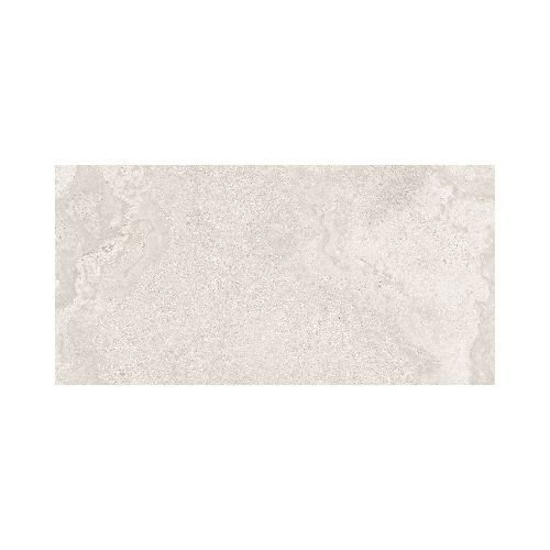 Porcelanato Para Piso Y Pared Tecnico Semi Lapatto 60X120 Rectificado — Acher Cerámicas