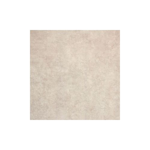 Porcelanato Gris Mate Liso 61.1X61.1Cm Piso Pared — Acher Cerámicas