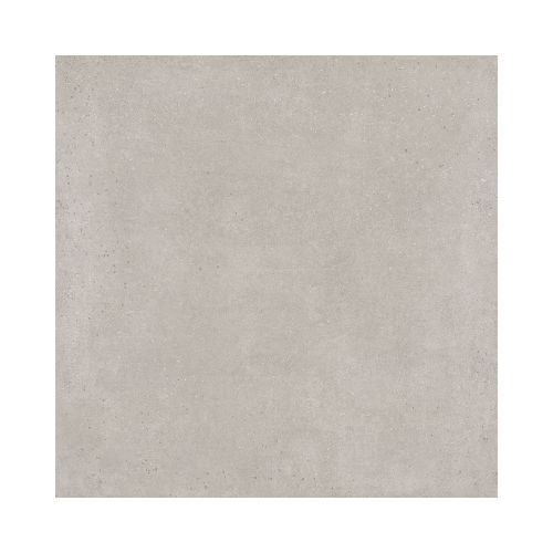 Porcelanato Gris Acetinado Rectificado 120X120Cm 12Mm Piso Pared — Acher Cerámicas