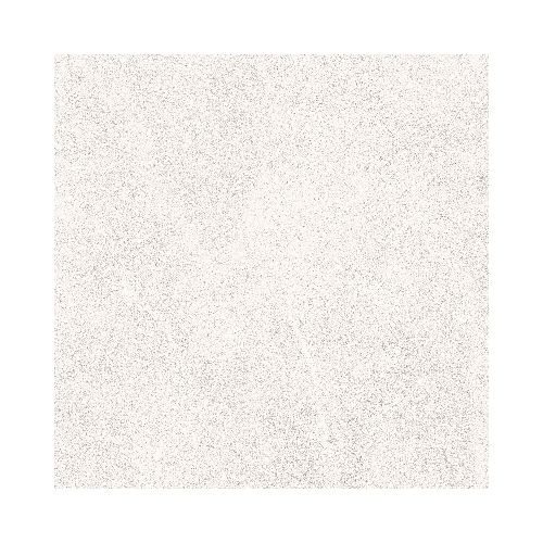 Porcelanato Piso 60X60X0.7 Gama De Blancos — Acher Cerámicas