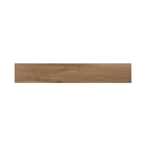 Porcelanato Madera Mate 19.4X118.2Cm 8.5Mm Piso Pared — Acher Cerámicas