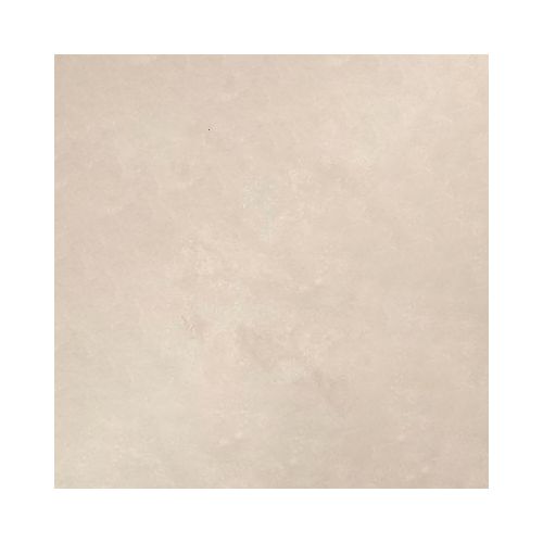 Porcelanato Beige Mate 60X60Cm Piso Pared — Acher Cerámicas