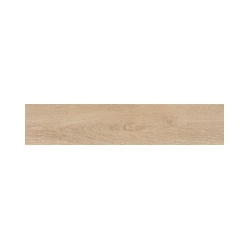 Porcelanato Madera Rectificado 19X90Cm 7.4Mm Piso Pared — Acher Cerámicas