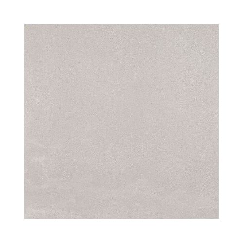 Porcelanato Gris Antideslizante 90X90Cm 11Mm Piso Pared — Acher Cerámicas