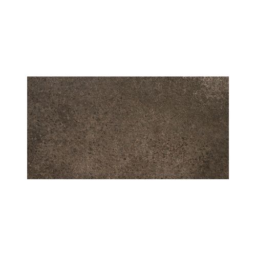 Porcelanato 60X120 Gama Negro Rustico Mate — Acher Cerámicas