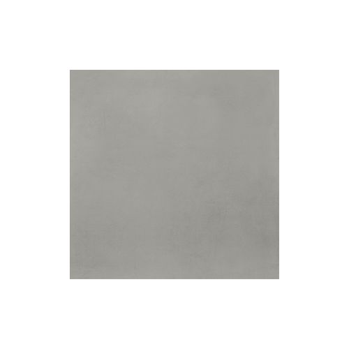 Porcelanato Marmolado Gris Mate Liso 90X90Cm Piso Pared — Acher Cerámicas