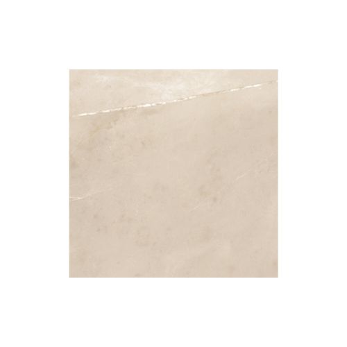 Porcelanato Beige Marmolado Mate Rectificado 60X60Cm Piso Pared — Acher Cerámicas